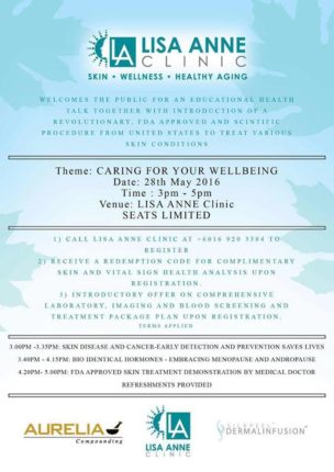 Caring For Your Well being