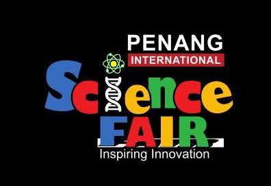 Penang International Science Fair 2017