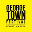 George Town Festival 2019