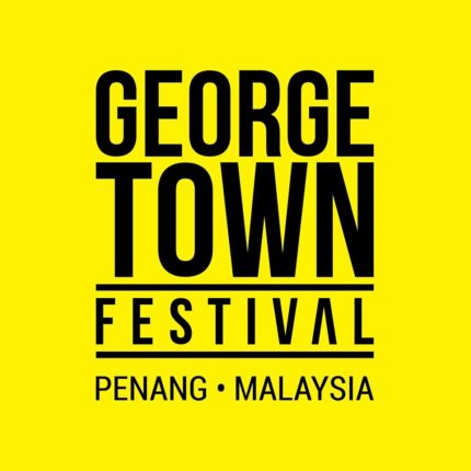 George Town Festival 2019