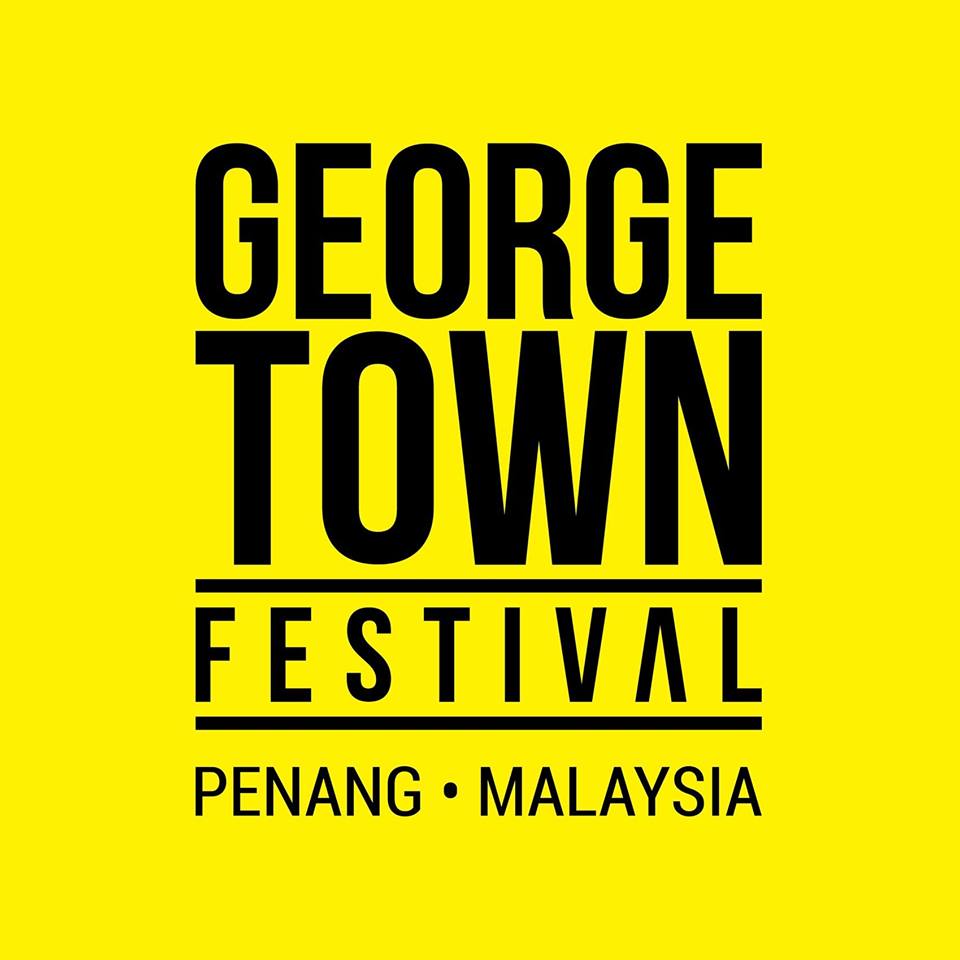 George Town Festival 2026 2026