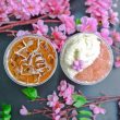 Starbucks: Buy 1 Free 1 for selected beverages