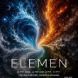 ELEMEN: Penang’s Largest Interactive Immersive Exhibition 2026