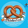 German Cultural Festival Penang 2026