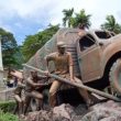 Public Memorial Ceremony for Penang Chinese Overseas Mechanics Who Died in the War of Resistance and Fallen Compatriots 2026